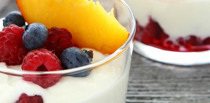 functional snack mixes with probiotic yogurt drops functional snack mixes with probiotic yogurt drops