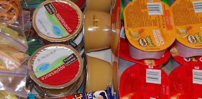 functional snack packs for school lunches functional snack packs for school lunches