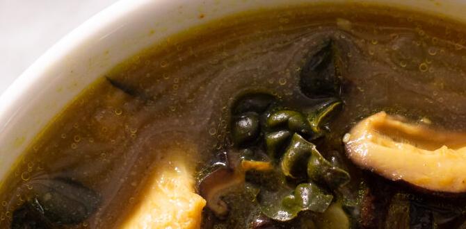 functional soup recipes functional soup recipes