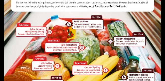 functional soups fortified with vitamins functional soups fortified with vitamins