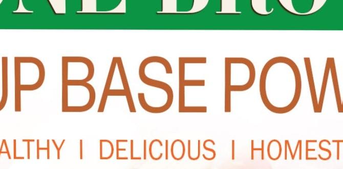 functional soups with bone broth base functional soups with bone broth base