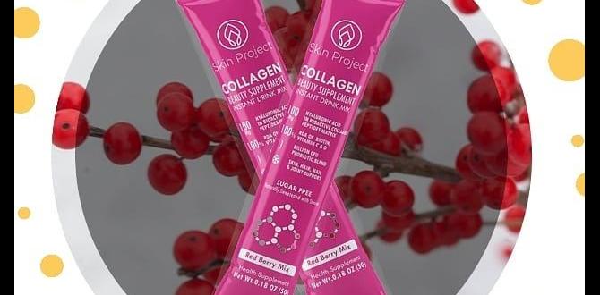 functional soups with collagen peptides functional soups with collagen peptides