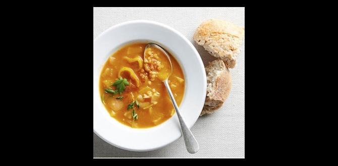 functional soups with pumpkin and lentils functional soups with pumpkin and lentils