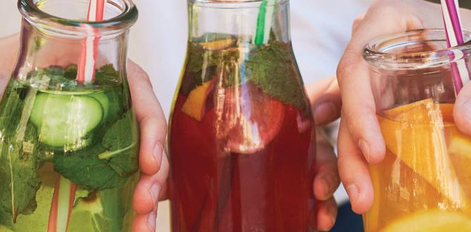 functional sparkling beverages with prebiotic fiber functional sparkling beverages with prebiotic fiber