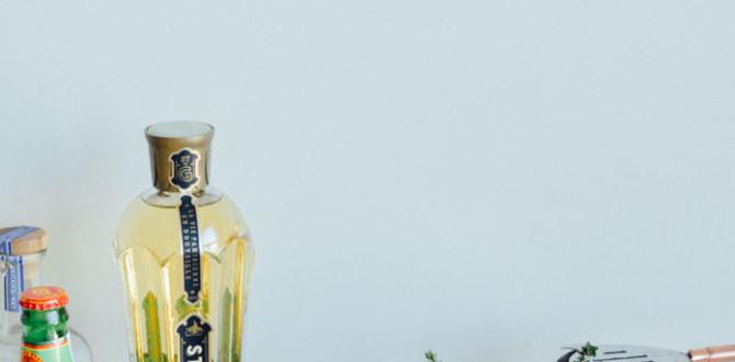 functional sparkling drinks with lemon and elderflower functional sparkling drinks with lemon and elderflower