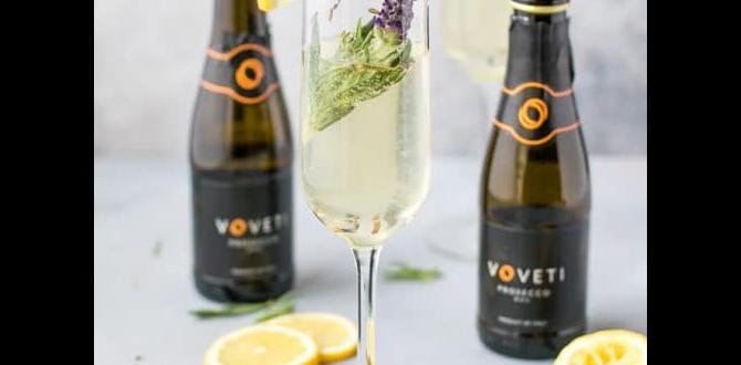 functional sparkling herbal drinks with lavender functional sparkling herbal drinks with lavender