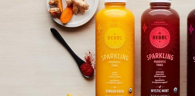 functional sparkling tonics with lime and chlorophyll functional sparkling tonics with lime and chlorophyll