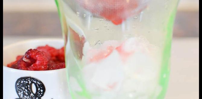 functional sparkling water with raspberry and mint functional sparkling water with raspberry and mint