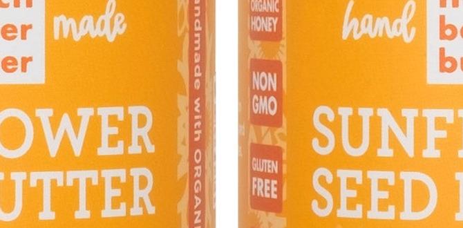 functional spreads with sunflower seed butter and collagen functional spreads with sunflower seed butter and collagen