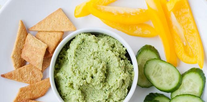 functional superfood hummus with edamame and spirulina functional superfood hummus with edamame and spirulina