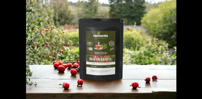 functional teas with rosehip for immune support functional teas with rosehip for immune support