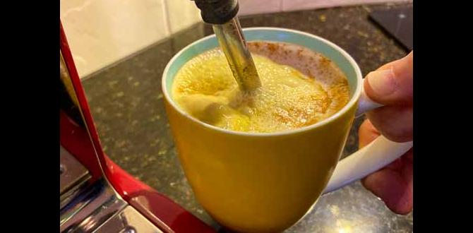 functional turmeric latte with almond milk and cinnamon functional turmeric latte with almond milk and cinnamon