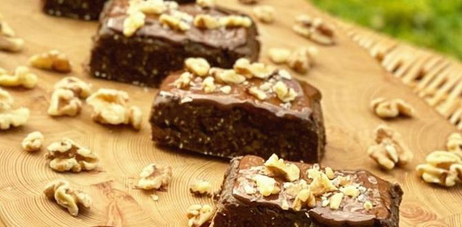 functional vegan protein bars with almond, pea protein, and cacao functional vegan protein bars with almond, pea protein, and cacao