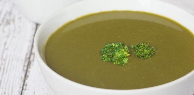 functional veggie soups with broccoli and kale functional veggie soups with broccoli and kale