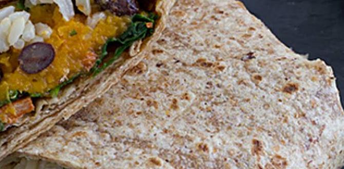 functional wraps with kale and roasted vegetables functional wraps with kale and roasted vegetables