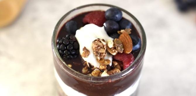functional yogurt alternatives with live cultures functional yogurt alternatives with live cultures