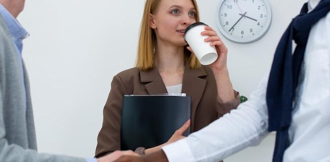 how to introduce functional foods how to introduce functional foods