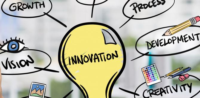 innovative functional food products innovative functional food products