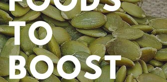 quick foods for natural energy boost quick foods for natural energy boost
