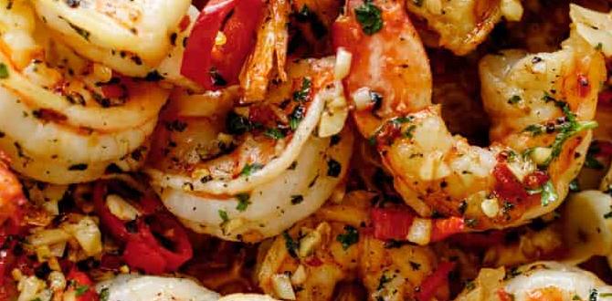 recipes to reduce tiredness recipes to reduce tiredness