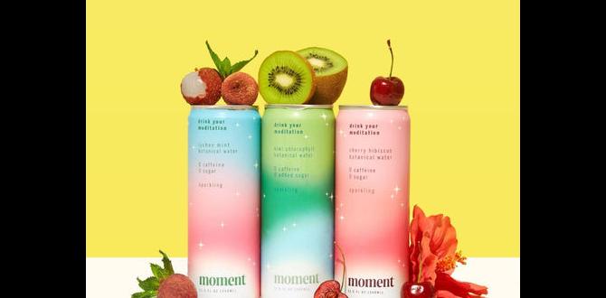 relaxing drinks with herbal adaptogens relaxing drinks with herbal adaptogens