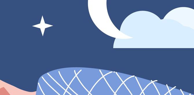sleep supportive drinks for nighttime sleep supportive drinks for nighttime