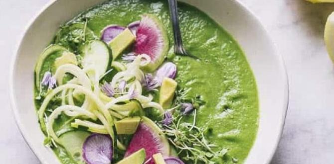 soups with hormone regulating ingredients soups with hormone regulating ingredients