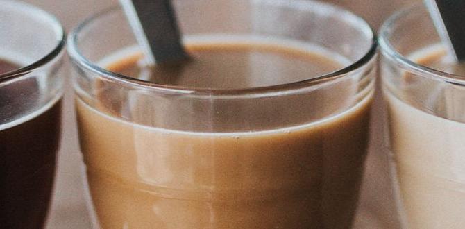 stress reducing drink ideas with no caffeine stress reducing drink ideas with no caffeine