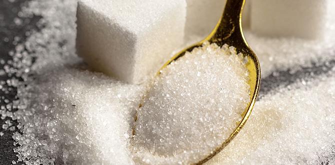 sugar free foods that aid concentration sugar free foods that aid concentration