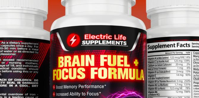 superfood blends for brain fuel superfood blends for brain fuel