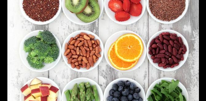 superfoods to reduce inflammation superfoods to reduce inflammation