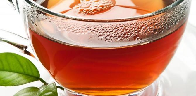 tea blends with functional benefits tea blends with functional benefits