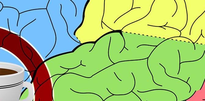 teas for brain function without caffeine teas for brain function without caffeine