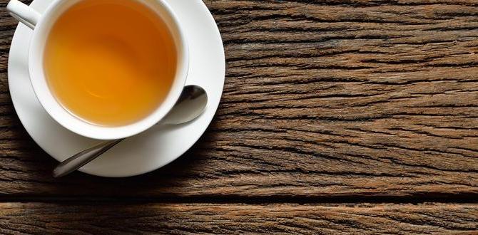 teas that help balance adrenal health teas that help balance adrenal health