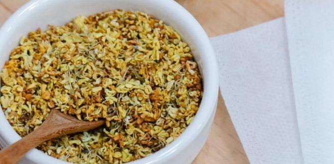 teas with gut healing floral blends teas with gut healing floral blends