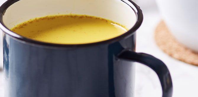 teas with gut soothing blossoms teas with gut soothing blossoms
