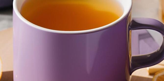 teas with mood balancing botanicals teas with mood balancing botanicals