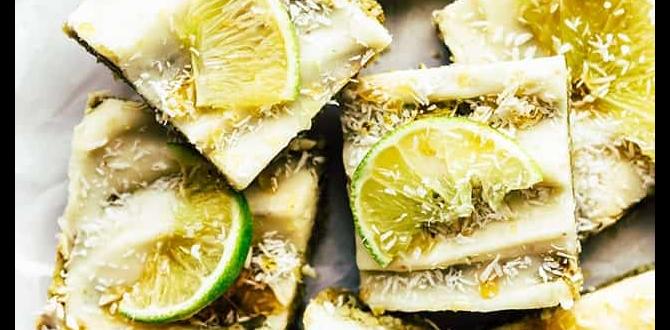 vegan friendly snacks for sharp thinking vegan friendly snacks for sharp thinking