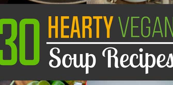 vegan gut soothing soup recipes vegan gut soothing soup recipes
