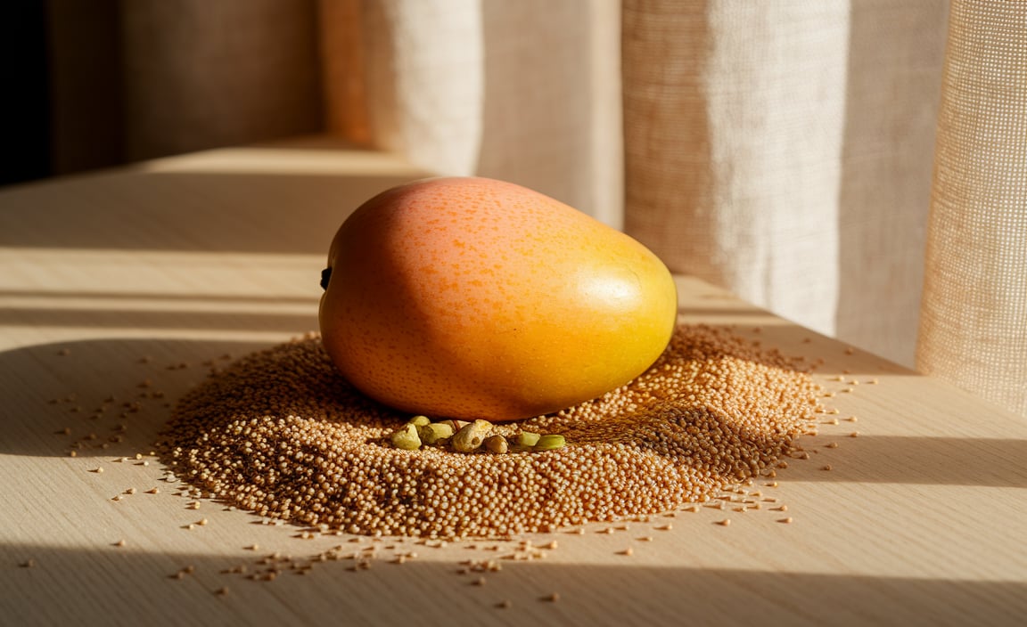 Additional Lifestyle Factors for Healthy Digestion