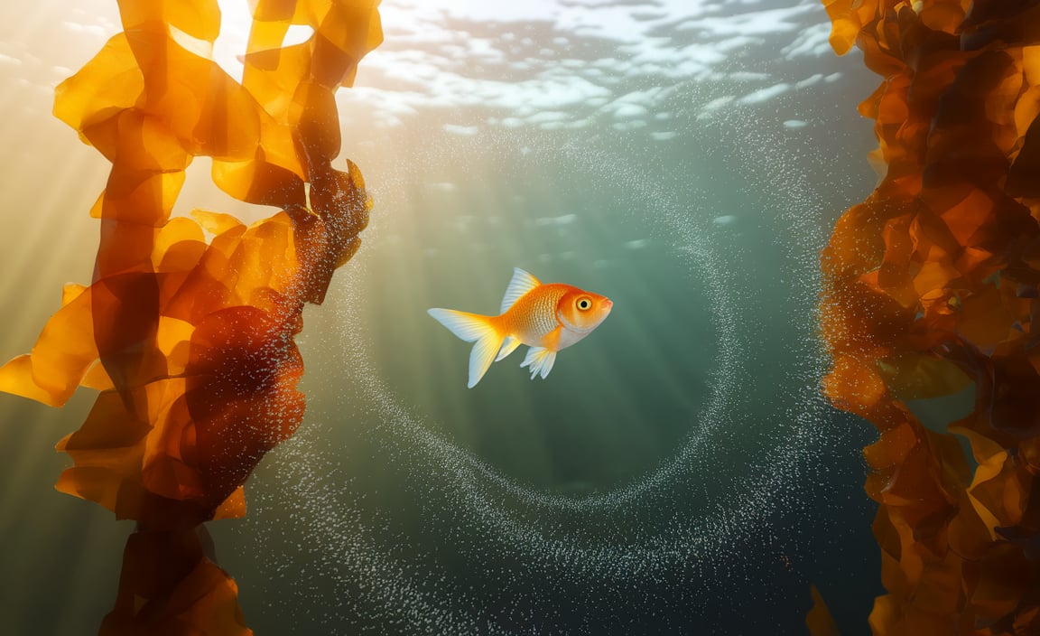 Benefits of Omega-3 for Memory and Cognitive Function