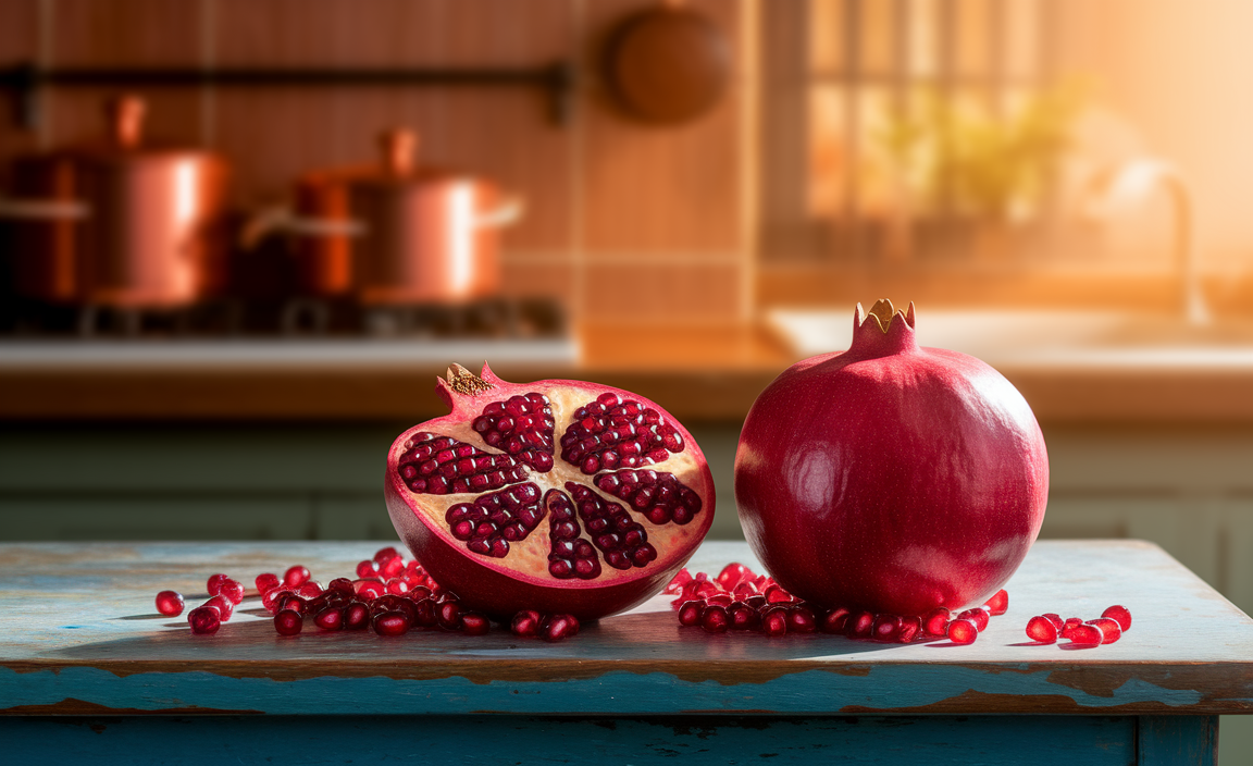 Benefits of Plant-Based Diets for Brain Health