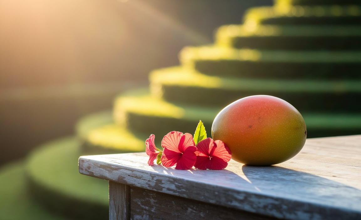 Benefits of a Plant-Based Diet for Inflammation