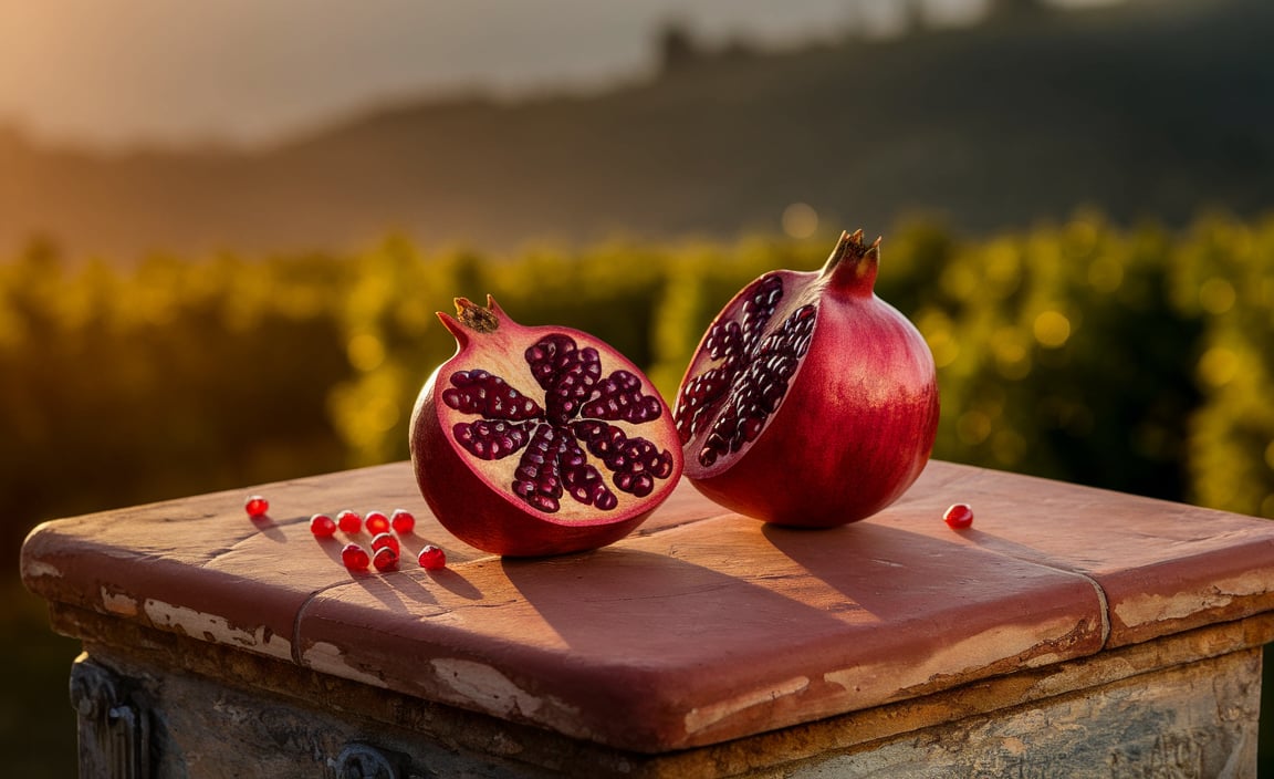 Common Misconceptions about Plant-Based Diets