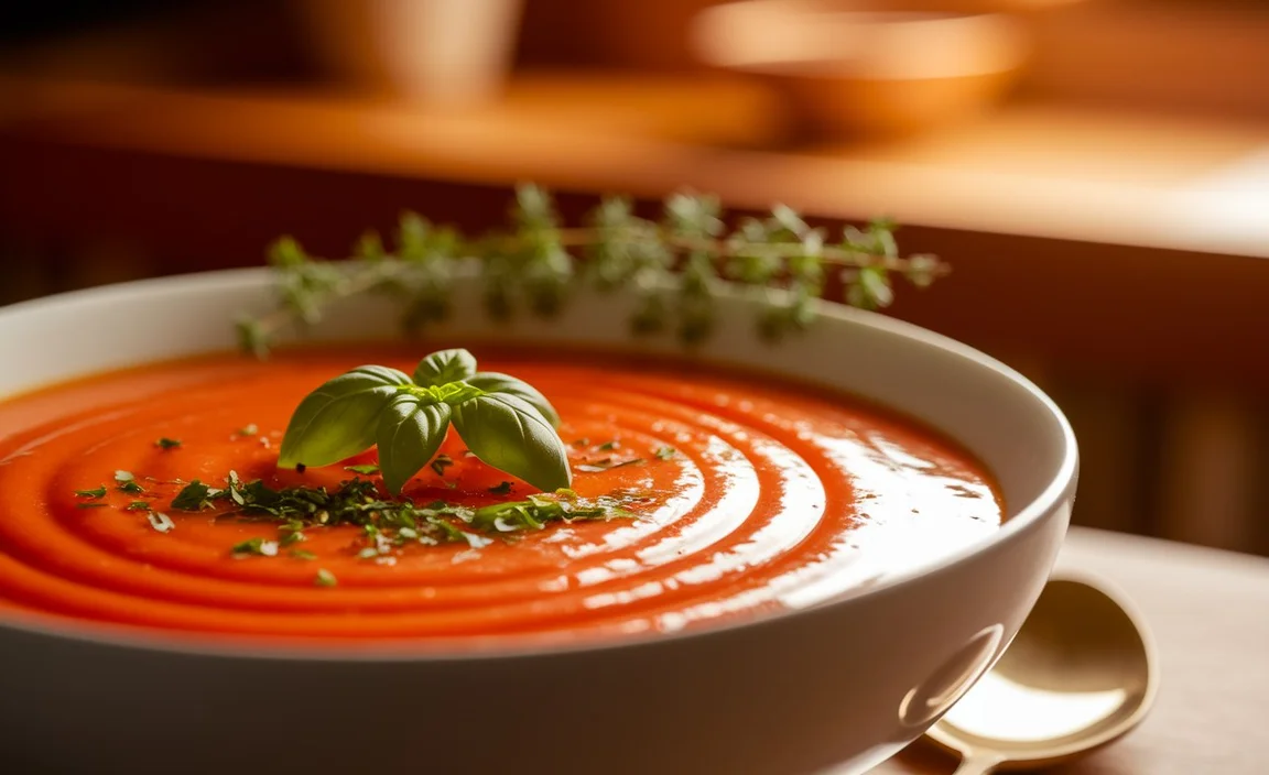 Essential Greens for Mental Wellbeing