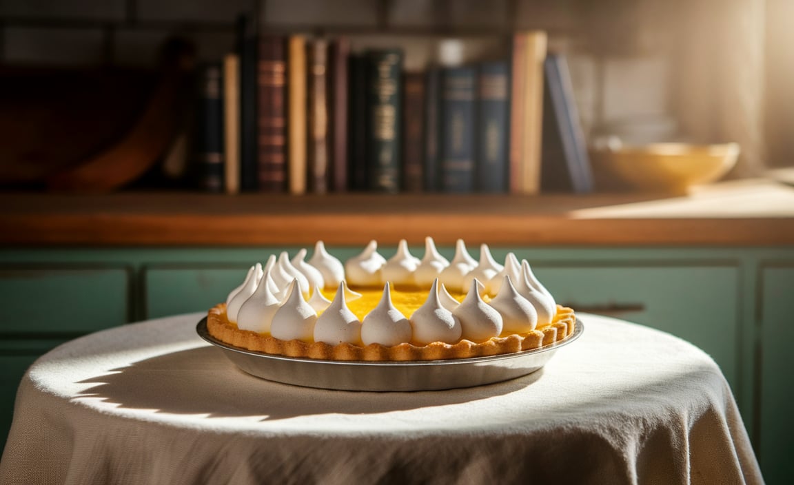 Genius Tips for Stress-Free Birthday Food Planning
