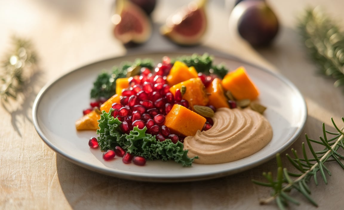 How do plant-based diets fit into a healthy lifestyle