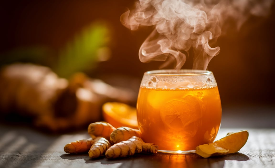How to Incorporate Mood-Supporting Drinks into Your Routine