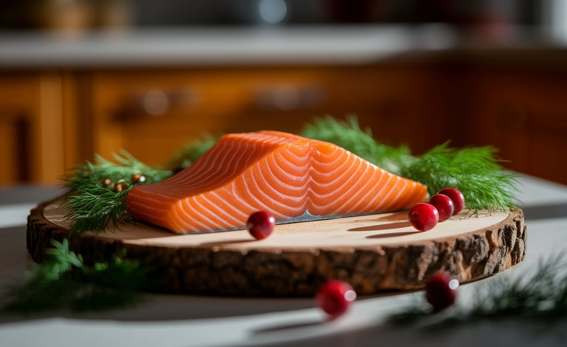 How to Incorporate Omega-3s in Your Daily Meals