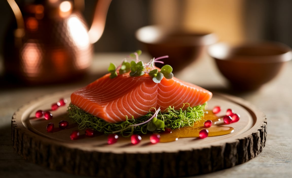 How to Incorporate Omega-Rich Snacks into Your Diet